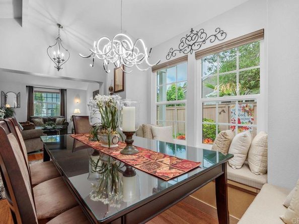 4439 Salisbury Drive, Carlsbad CA 92010