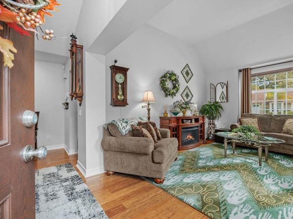4439 Salisbury Drive, Carlsbad CA 92010