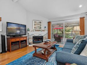 4439 Salisbury Drive, Carlsbad CA 92010
