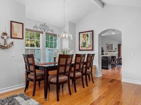 4439 Salisbury Drive, Carlsbad CA 92010
