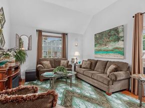 4439 Salisbury Drive, Carlsbad CA 92010