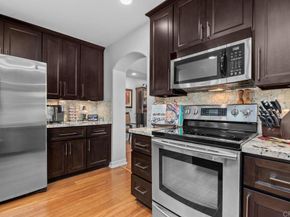 4439 Salisbury Drive, Carlsbad CA 92010