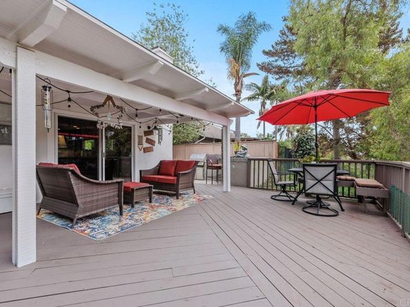 4439 Salisbury Drive, Carlsbad CA 92010