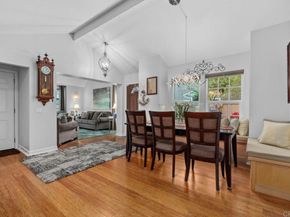 4439 Salisbury Drive, Carlsbad CA 92010