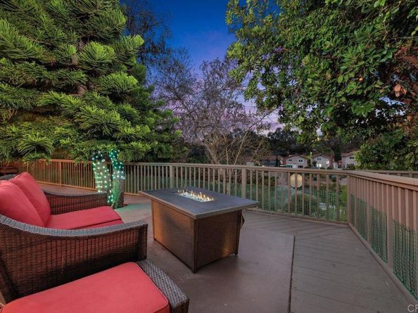 4439 Salisbury Drive, Carlsbad CA 92010