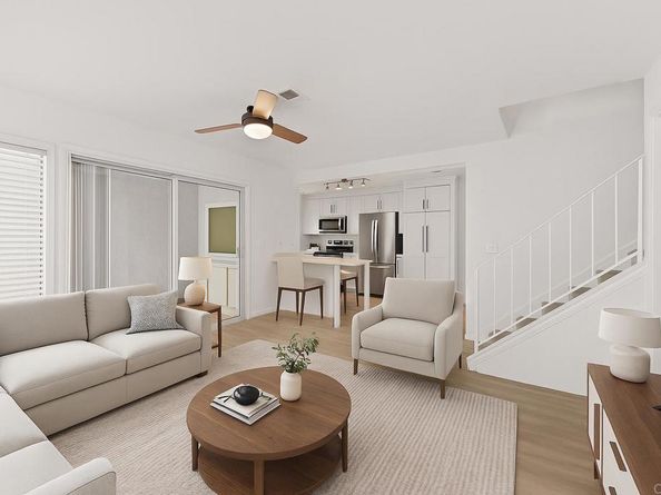 155 Countrywood Lane, Encinitas CA 92024