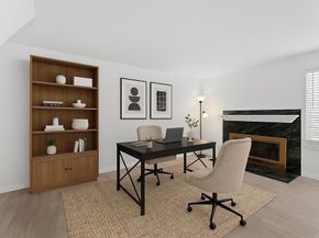 155 Countrywood Lane, Encinitas CA 92024