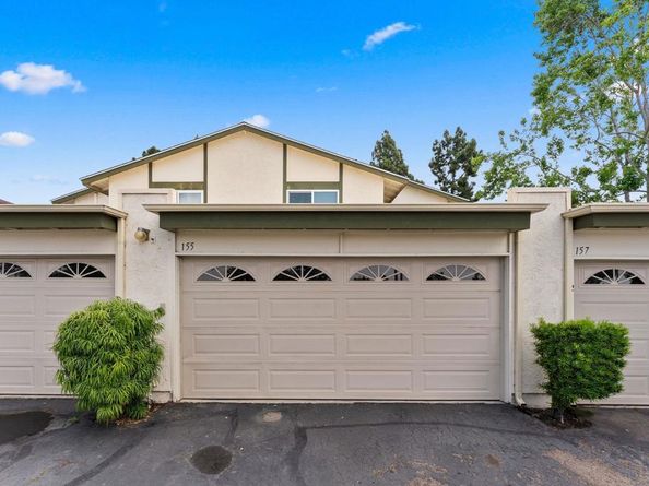 155 Countrywood Lane, Encinitas CA 92024