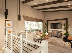 14331 Montano Way, San Diego CA 92126