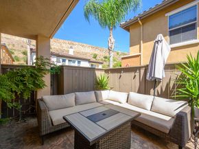2753 Bellezza Drive, San Diego CA 92108