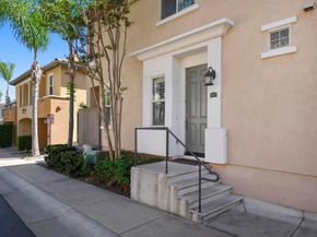 2753 Bellezza Drive, San Diego CA 92108