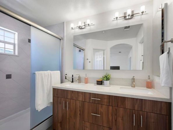 2753 Bellezza Drive, San Diego CA 92108