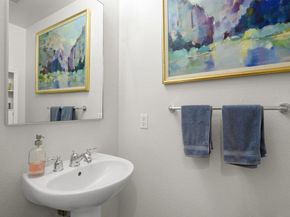 2753 Bellezza Drive, San Diego CA 92108