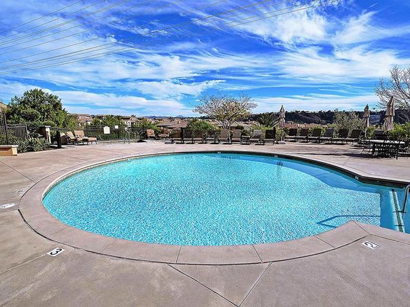 2753 Bellezza Drive, San Diego CA 92108
