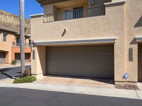 2753 Bellezza Drive, San Diego CA 92108