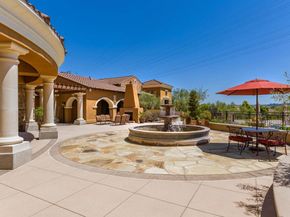 2753 Bellezza Drive, San Diego CA 92108