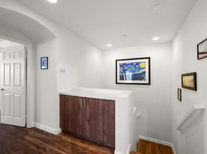 2753 Bellezza Drive, San Diego CA 92108