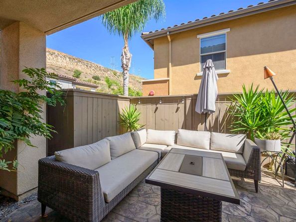 2753 Bellezza Drive, San Diego CA 92108