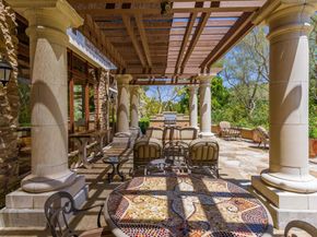 2753 Bellezza Drive, San Diego CA 92108