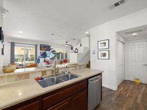 2753 Bellezza Drive, San Diego CA 92108