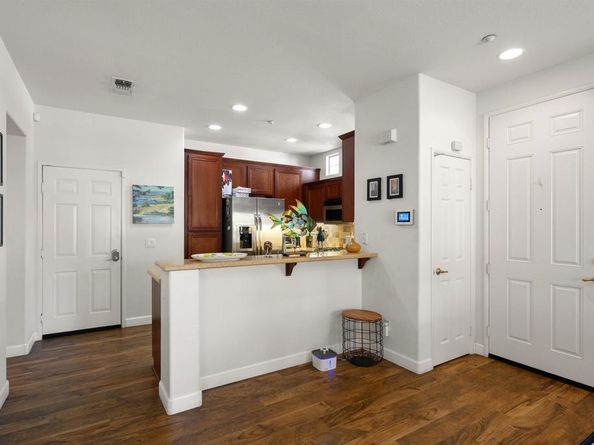 2753 Bellezza Drive, San Diego CA 92108
