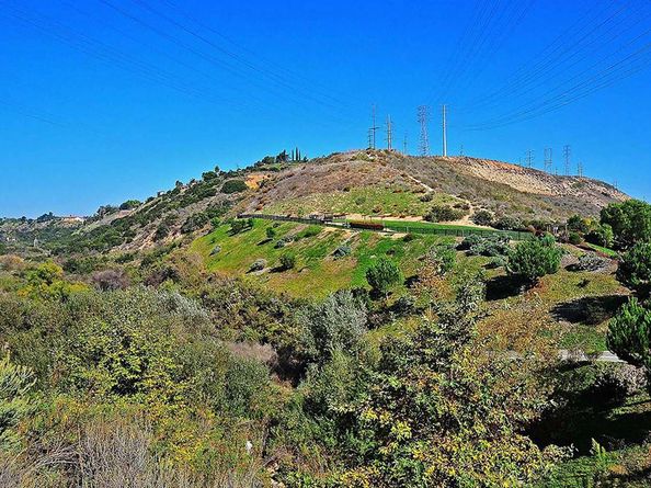 2753 Bellezza Drive, San Diego CA 92108