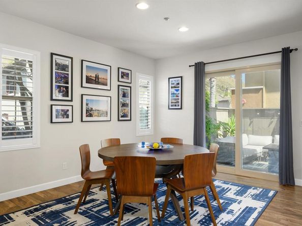 2753 Bellezza Drive, San Diego CA 92108