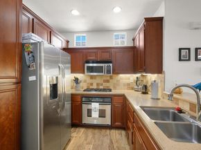 2753 Bellezza Drive, San Diego CA 92108