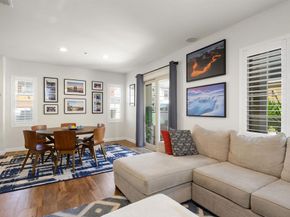 2753 Bellezza Drive, San Diego CA 92108