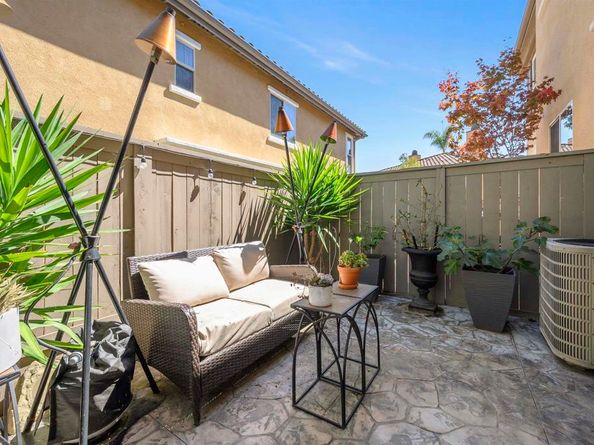 2753 Bellezza Drive, San Diego CA 92108