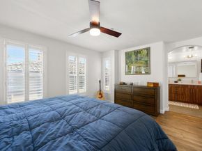 2753 Bellezza Drive, San Diego CA 92108
