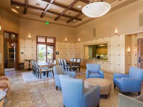 2753 Bellezza Drive, San Diego CA 92108