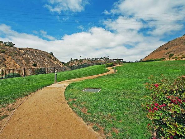 2753 Bellezza Drive, San Diego CA 92108