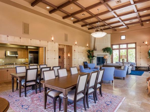 2753 Bellezza Drive, San Diego CA 92108