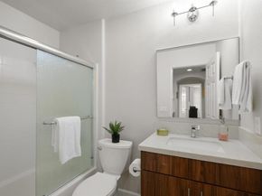2753 Bellezza Drive, San Diego CA 92108