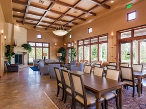 2753 Bellezza Drive, San Diego CA 92108