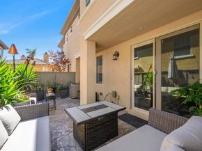 2753 Bellezza Drive, San Diego CA 92108