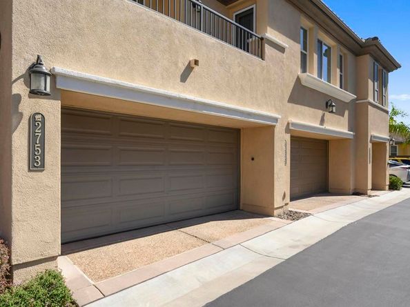 2753 Bellezza Drive, San Diego CA 92108