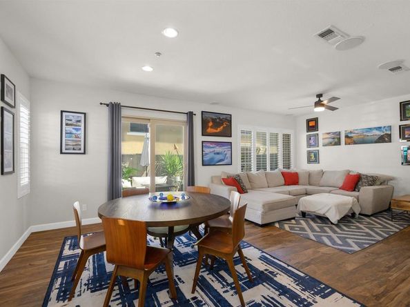 2753 Bellezza Drive, San Diego CA 92108