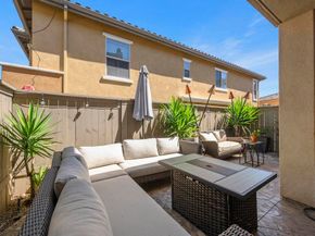 2753 Bellezza Drive, San Diego CA 92108