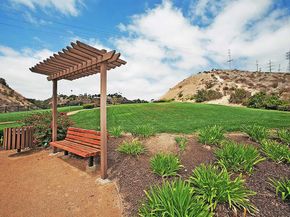 2753 Bellezza Drive, San Diego CA 92108