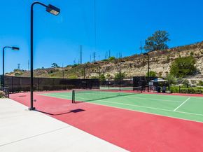 2753 Bellezza Drive, San Diego CA 92108