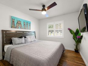2753 Bellezza Drive, San Diego CA 92108