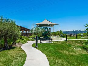 2753 Bellezza Drive, San Diego CA 92108