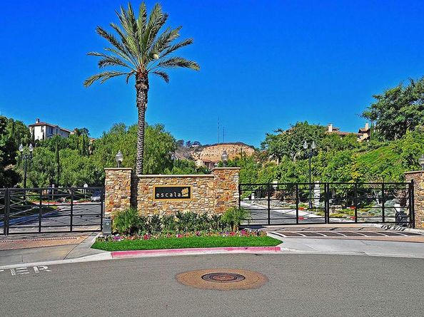 2753 Bellezza Drive, San Diego CA 92108