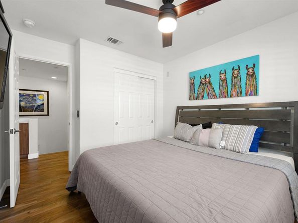 2753 Bellezza Drive, San Diego CA 92108