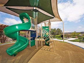 2753 Bellezza Drive, San Diego CA 92108