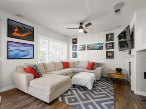 2753 Bellezza Drive, San Diego CA 92108