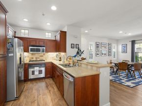 2753 Bellezza Drive, San Diego CA 92108