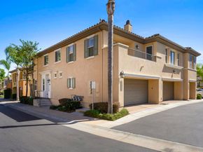 2753 Bellezza Drive, San Diego CA 92108
